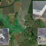 Бои в Сумской области – оккупанты зашли в Грабовское из-за застолья украинских военных