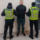 Стрілянина у Києві – надійшло повідомлення про бійку поблизу Бессарабської площі