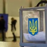 Выборы в Украине – в Раде начали ускоренную подготовку к проведению выборов в Украине