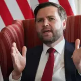 Війна в Україні – США не знають, чи буде мир в Україні