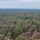 Україні повернули землі на 2,5 мільйони
