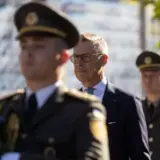 Война в Украине – остались самые сложные 5%