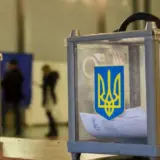Выборы в Украине – в ЦИК не знают, сколько украинцев сможет проголосовать за границей