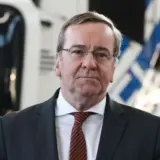 Німеччина: кремлівський диктатор Володимир Путін поки що не демонструє ознак готовності до завершення війни в Україні