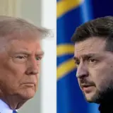 Україна та США обговорюють гарантії безпеки для України