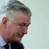 Голливудская звезда рассказала о своих мыслях о самоубийстве