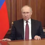 Война в Украине — Путин ведет РФ к финансовому краху