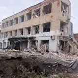 Обстріл Шостки – рашисти зруйнували об’єкт критичної інфраструктури
