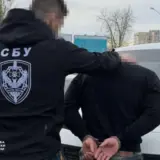 Мобилизация в Украине – в Украине ликвидировали 8 схем для уклонистов