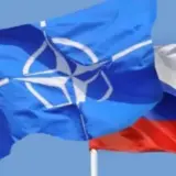 Война в Украине – в Германии анонсировали войну РФ с НАТО