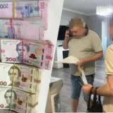 В Днепре разворовали более 3 миллионов на восстановлении жилых домов