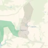 Бои в Сумской области – ВСУ продолжают бои с сотней оккупантов в Грабовском