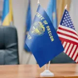 Ігор Табурець – Черкащина поглиблює зв’язки з американськими партнерами