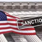 США наклали санкції на борців з дезінформацією