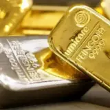 Ціни на золото та срібло продовжують бити рекорди