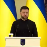 Выборы в Украине – Зеленский хочет провести выборы одновременно с референдумом