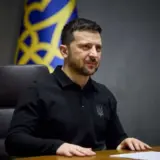 Мирний план – Зеленський розкрив зміст 20 пунктів мирного плану