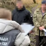 Агент РФ – зрадники вихваляли рашизм і закликали РФ до подальшого захоплення України