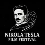 Украина примет участие в кинофестивале «Nikola Tesla Film Festival» в Лас-Вегасе