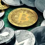 Примерно 16% украинцев владеют криптоактивами