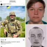 Кто на самом деле неназванный «любимый» Зинаиды Кубар, младше пассии на 26 лет?