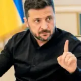 Україна та переговори – які пункти переговорів
