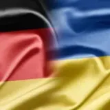 Обстрел Украины – Украина получила 160 миллионов на восстановление энергетики