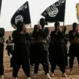 Более 100 террористов ИГИЛ готовили теракты в Турции