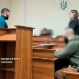 Киянин вкрав $30 тисяч на дронах для ЗСУ