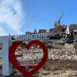 Війна в Україні – окупанти намагаються прорватися до центру Гуляйполя