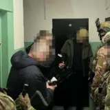 Мошеннические колл-центры Днепропетровщины вымогали у пенсионеров деньги