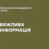 Работника ТЦК избили ломом на Ровенщине