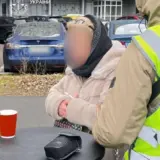 Мешканки Київщини за 10 тисяч «виходили заміж» за іноземців