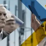 Оккупанты в Крыму усиливают контроль над людьми