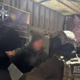 Ексголову СБУ звинувачують у спробі захоплення державної влади під час війни