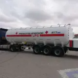 РФ заливает страны Азии сжиженным газом