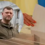 Вибори в Україні – у Раді розпочали роботу над законом про вибори