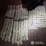 Чиновник хотел нажиться на строительстве жилья для военных в Киеве