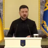 Угода між Україною та США майже готова