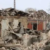 Ігор Табурець про ситуацію в області 26 грудня