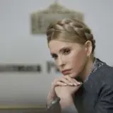 «Батькивщина» не позволит ввести НДС для ФЛП