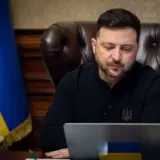 Война в Украине — сейчас у нас есть большой шанс достичь мира