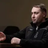 Війна в Україні – РФ набирає 400 тисяч окупантів для продовження війни в Україні