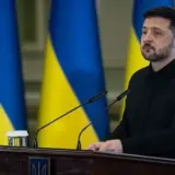 Мирний план – у РФ бачили мирний план з 20 пунктів
