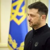 Референдум в Украине – для проведения референдума нужно 60 дней