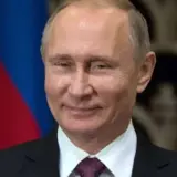 Переговори – чому Росія лише грає у мир