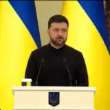 Выборы в Украине – в конце концов есть референдум, есть выборы