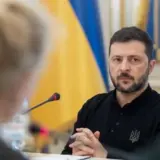 Война в Украине – если США или ЕС будут на стороне РФ – это будет означать продолжение войны