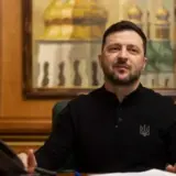 Вибори в Україні – рашисти наполягатимуть на участі у голосуванні українців у РФ та на окупованих територіях