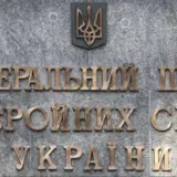 Генштаб ВСУ опроверг ложь россиян о захвате Гуляйполя и Мирнограда